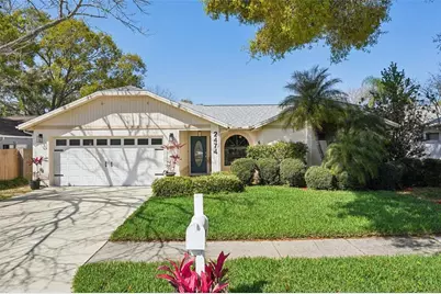 2474 Islander Court, Palm Harbor, FL 34683 - Photo 2