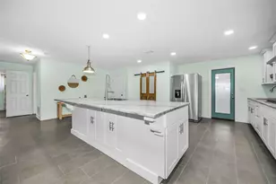 3931 Headsail Dr, New Port Richey, FL 34652 - Photo 34