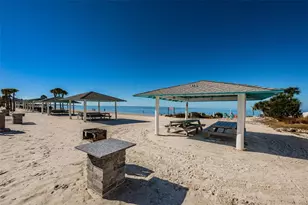 3931 Headsail Dr, New Port Richey, FL 34652 - Photo 94