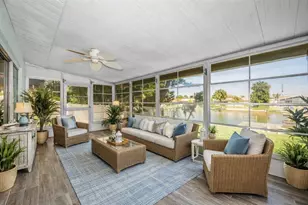 3931 Headsail Dr, New Port Richey, FL 34652 - Photo 48