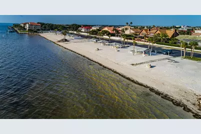 3931 Headsail Drive, New Port Richey, FL 34652 - Photo 80