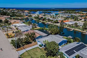 3931 Headsail Dr, New Port Richey, FL 34652 - Photo 12