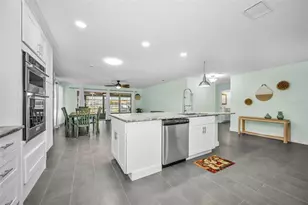 3931 Headsail Dr, New Port Richey, FL 34652 - Photo 28