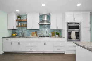 3931 Headsail Dr, New Port Richey, FL 34652 - Photo 32