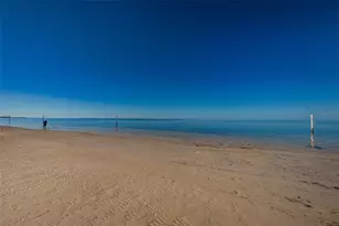 3931 Headsail Dr, New Port Richey, FL 34652 - Photo 98