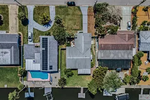 3931 Headsail Dr, New Port Richey, FL 34652 - Photo 8