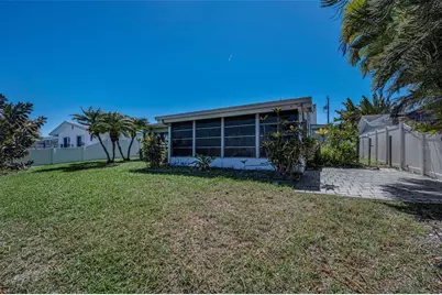 3931 Headsail Drive, New Port Richey, FL 34652 - Photo 58