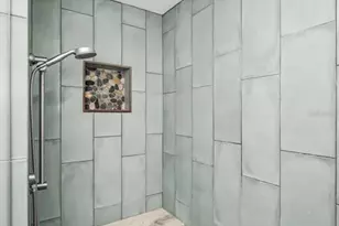 3931 Headsail Dr, New Port Richey, FL 34652 - Photo 42