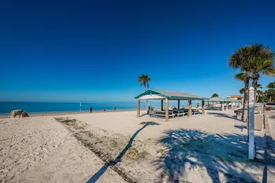 3931 Headsail Drive, New Port Richey, FL 34652 - Photo 90