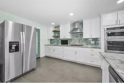 3931 Headsail Drive, New Port Richey, FL 34652 - Photo 30