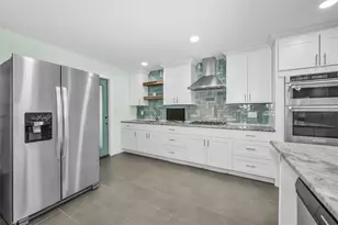 3931 Headsail Dr, New Port Richey, FL 34652 - Photo 30