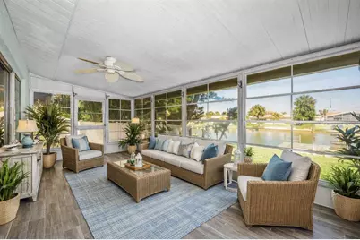 3931 Headsail Drive, New Port Richey, FL 34652 - Photo 48