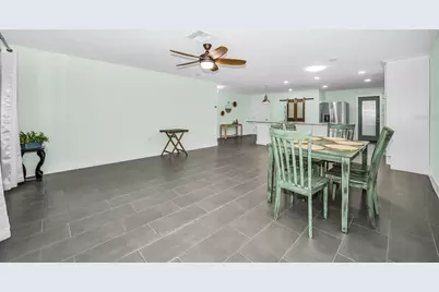 3931 Headsail Drive, New Port Richey, FL 34652 - Photo 22