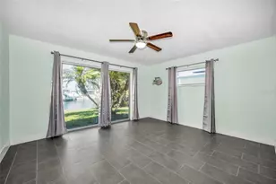 3931 Headsail Dr, New Port Richey, FL 34652 - Photo 36