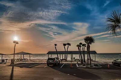 3931 Headsail Drive, New Port Richey, FL 34652 - Photo 76