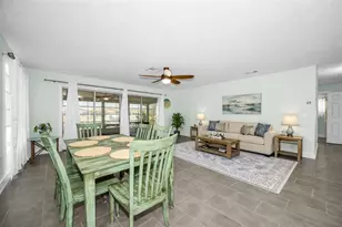 3931 Headsail Dr, New Port Richey, FL 34652 - Photo 20