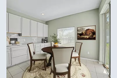 8444 Carriage Pointe Drive, Gibsonton, FL 33534 - Photo 8