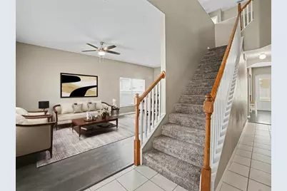 8444 Carriage Pointe Drive, Gibsonton, FL 33534 - Photo 14