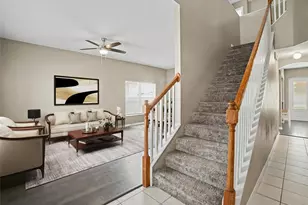 8444 Carriage Pointe Dr, Gibsonton, FL 33534 - Photo 14