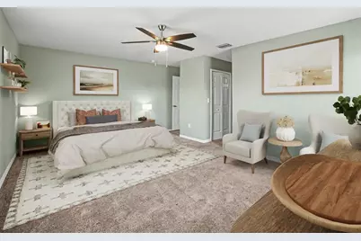 8444 Carriage Pointe Drive, Gibsonton, FL 33534 - Photo 16