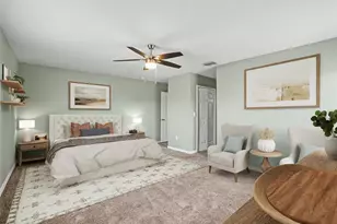 8444 Carriage Pointe Dr, Gibsonton, FL 33534 - Photo 16