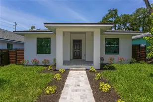 2551/2553 21st Street S, Saint Petersburg, FL 33712 - Photo 1