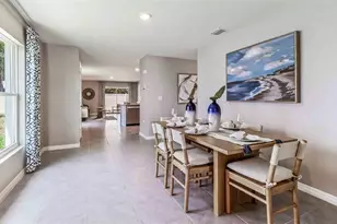 35517 Kinsey Pt, Zephyrhills, FL 33541 - Photo 2