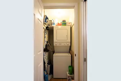 4348 Tahitian Gardens Circle #B, Holiday, FL 34691 - Photo 16