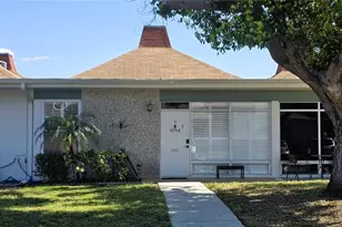 4348 Tahitian Gardens Cir, Holiday, FL 34691 - Photo 1