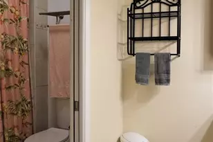 4348 Tahitian Gardens Cir, Holiday, FL 34691 - Photo 14