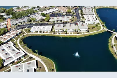 4348 Tahitian Gardens Circle #B, Holiday, FL 34691 - Photo 2