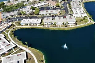 4348 Tahitian Gardens Cir, Holiday, FL 34691 - Photo 2