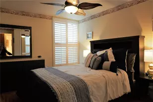 4348 Tahitian Gardens Cir, Holiday, FL 34691 - Photo 10