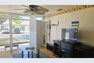 4348 Tahitian Gardens Circle #B, Holiday, FL 34691 - Photo 4