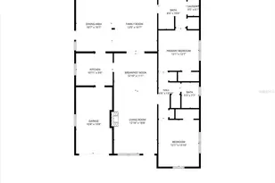 105 3rd St, Belleair Beach, FL 33786 - Photo 56