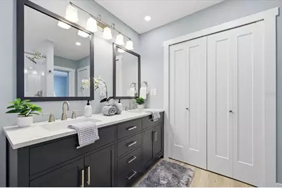 105 3rd Street, Belleair Beach, FL 33786 - Photo 32