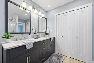 105 3rd St, Belleair Beach, FL 33786 - Photo 32