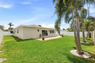 105 3rd St, Belleair Beach, FL 33786 - Photo 40