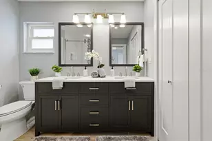 105 3rd St, Belleair Beach, FL 33786 - Photo 34