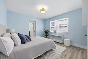 105 3rd St, Belleair Beach, FL 33786 - Photo 30