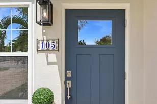 105 3rd St, Belleair Beach, FL 33786 - Photo 8