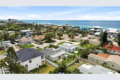 105 3rd Street, Belleair Beach, FL 33786 - Photo 50