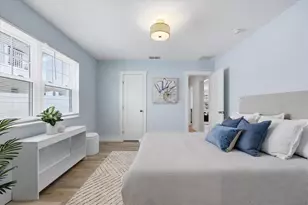 105 3rd St, Belleair Beach, FL 33786 - Photo 28