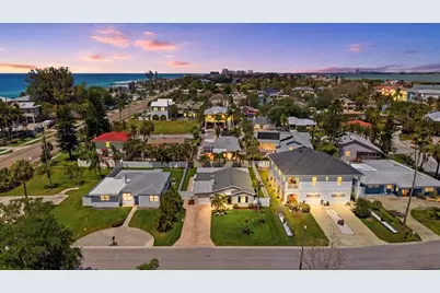 105 3rd Street, Belleair Beach, FL 33786 - Photo 44