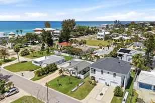 105 3rd St, Belleair Beach, FL 33786 - Photo 46