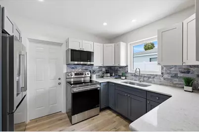 105 3rd Street, Belleair Beach, FL 33786 - Photo 20