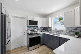 105 3rd St, Belleair Beach, FL 33786 - Photo 20