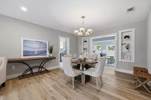 105 3rd St, Belleair Beach, FL 33786 - Photo 16