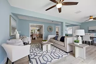 105 3rd St, Belleair Beach, FL 33786 - Photo 24