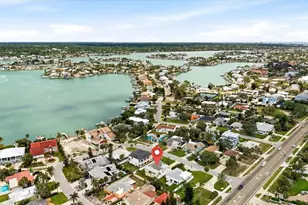 105 3rd St, Belleair Beach, FL 33786 - Photo 52